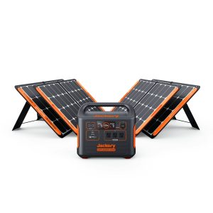 Techniek (2)